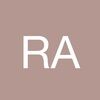 rissaa433